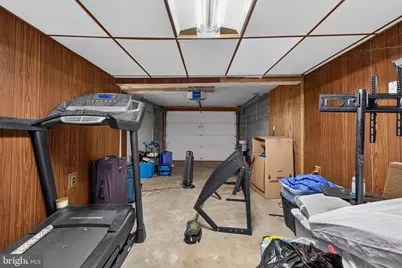 2 Palmer Drive, Camp Hill, PA 17011 - Photo 29