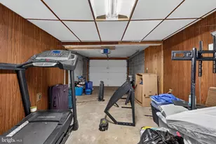 2 Palmer Dr, Camp Hill, PA 17011 - Photo 29
