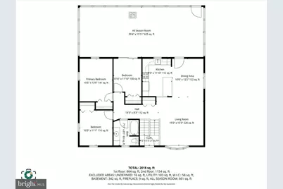 2 Palmer Drive, Camp Hill, PA 17011 - Photo 21