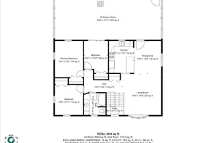 2 Palmer Dr, Camp Hill, PA 17011 - Photo 21