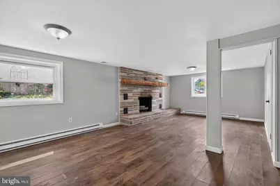 2 Palmer Drive, Camp Hill, PA 17011 - Photo 23