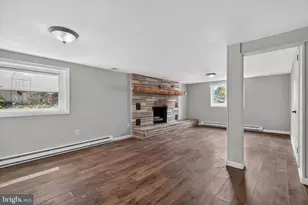 2 Palmer Dr, Camp Hill, PA 17011 - Photo 23
