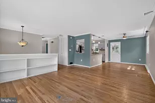 2 Palmer Dr, Camp Hill, PA 17011 - Photo 7