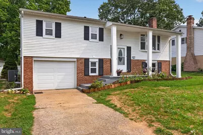 2 Palmer Drive, Camp Hill, PA 17011 - Photo 1