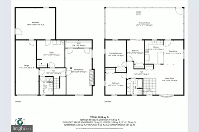 2 Palmer Drive, Camp Hill, PA 17011 - Photo 33