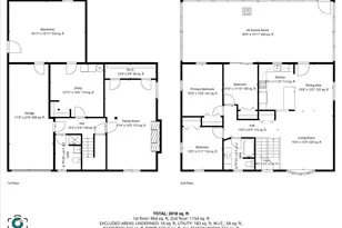 2 Palmer Dr, Camp Hill, PA 17011 - Photo 33