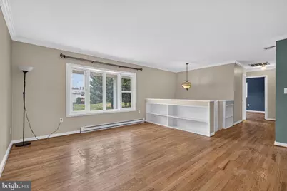 2 Palmer Drive, Camp Hill, PA 17011 - Photo 5