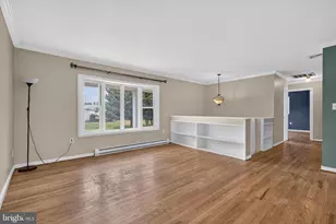 2 Palmer Dr, Camp Hill, PA 17011 - Photo 5