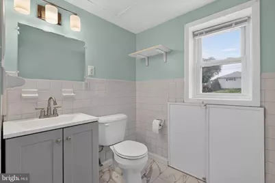 2 Palmer Drive, Camp Hill, PA 17011 - Photo 25