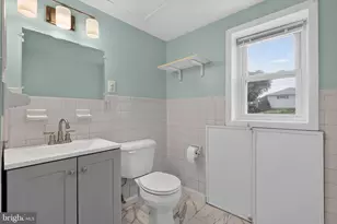 2 Palmer Dr, Camp Hill, PA 17011 - Photo 25