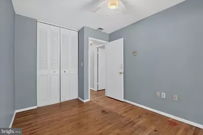 2 Palmer Drive, Camp Hill, PA 17011 - Photo 17
