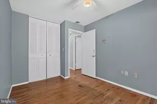 2 Palmer Dr, Camp Hill, PA 17011 - Photo 17