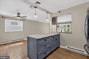 2 Palmer Dr, Camp Hill, PA 17011 - Photo 11