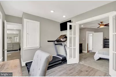 425 W Main Street, Mechanicsburg, PA 17055 - Photo 29