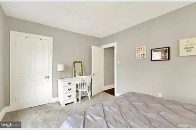 425 W Main Street, Mechanicsburg, PA 17055 - Photo 39