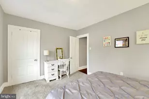 425 W Main St, Mechanicsburg, PA 17055 - Photo 39