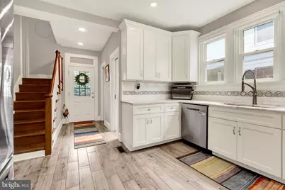 425 W Main Street, Mechanicsburg, PA 17055 - Photo 23
