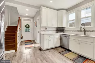 425 W Main St, Mechanicsburg, PA 17055 - Photo 23