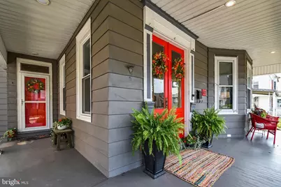 425 W Main Street, Mechanicsburg, PA 17055 - Photo 5