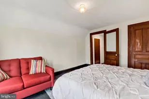 425 W Main St, Mechanicsburg, PA 17055 - Photo 41