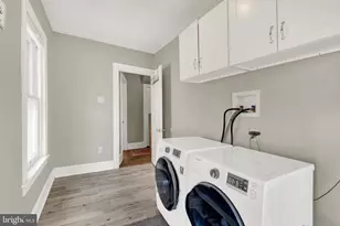 425 W Main St, Mechanicsburg, PA 17055 - Photo 35