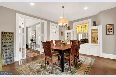 425 W Main Street, Mechanicsburg, PA 17055 - Photo 13