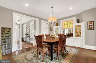 425 W Main St, Mechanicsburg, PA 17055 - Photo 13