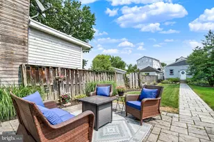 425 W Main St, Mechanicsburg, PA 17055 - Photo 43