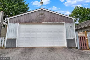 425 W Main St, Mechanicsburg, PA 17055 - Photo 49