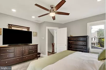425 W Main Street, Mechanicsburg, PA 17055 - Photo 27