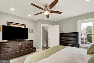 425 W Main St, Mechanicsburg, PA 17055 - Photo 27