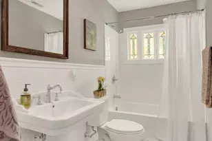 425 W Main St, Mechanicsburg, PA 17055 - Photo 37
