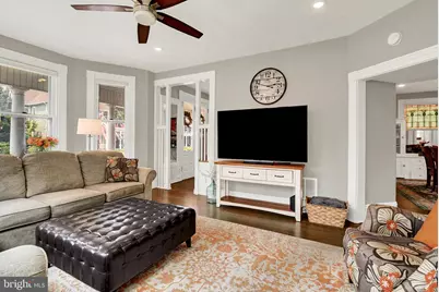 425 W Main Street, Mechanicsburg, PA 17055 - Photo 11