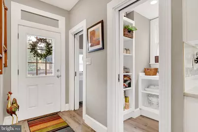 425 W Main Street, Mechanicsburg, PA 17055 - Photo 21
