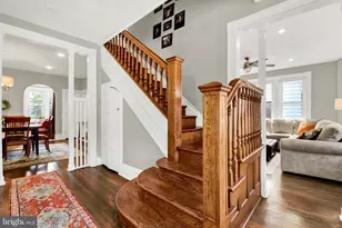 425 W Main St, Mechanicsburg, PA 17055 - Photo 7