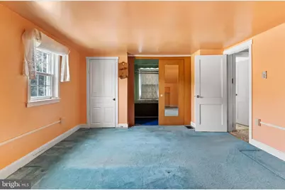 212 Clark Street, Lemoyne, PA 17043 - Photo 21