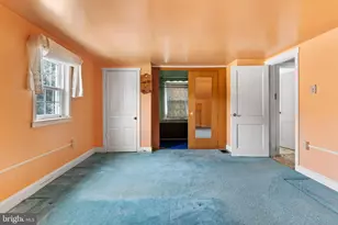 212 Clark St, Lemoyne, PA 17043 - Photo 21