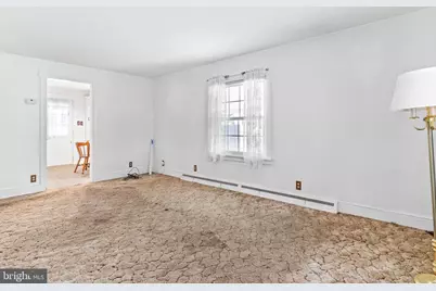 212 Clark Street, Lemoyne, PA 17043 - Photo 13