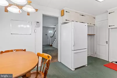 212 Clark Street, Lemoyne, PA 17043 - Photo 11