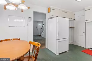 212 Clark St, Lemoyne, PA 17043 - Photo 11