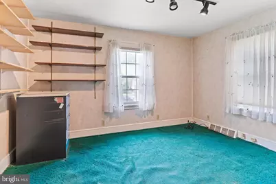 212 Clark Street, Lemoyne, PA 17043 - Photo 15