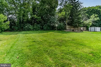 212 Clark Street, Lemoyne, PA 17043 - Photo 29