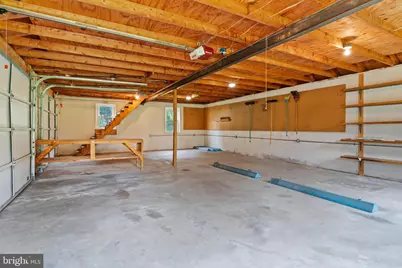 212 Clark Street, Lemoyne, PA 17043 - Photo 27