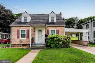 212 Clark St, Lemoyne, PA 17043 - Photo 1