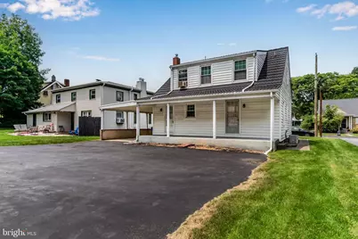 212 Clark Street, Lemoyne, PA 17043 - Photo 5