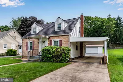 212 Clark Street, Lemoyne, PA 17043 - Photo 3