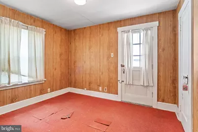 212 Clark Street, Lemoyne, PA 17043 - Photo 17