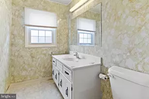 212 Clark St, Lemoyne, PA 17043 - Photo 19