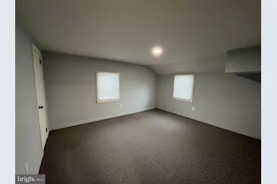 560 W North Street, Carlisle, PA 17013 - Photo 15