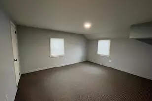 560 W North St, Carlisle, PA 17013 - Photo 15
